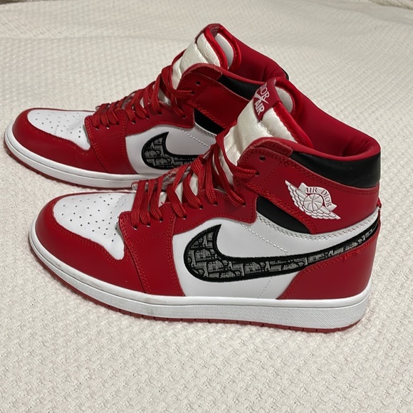 Nike Air Shoes